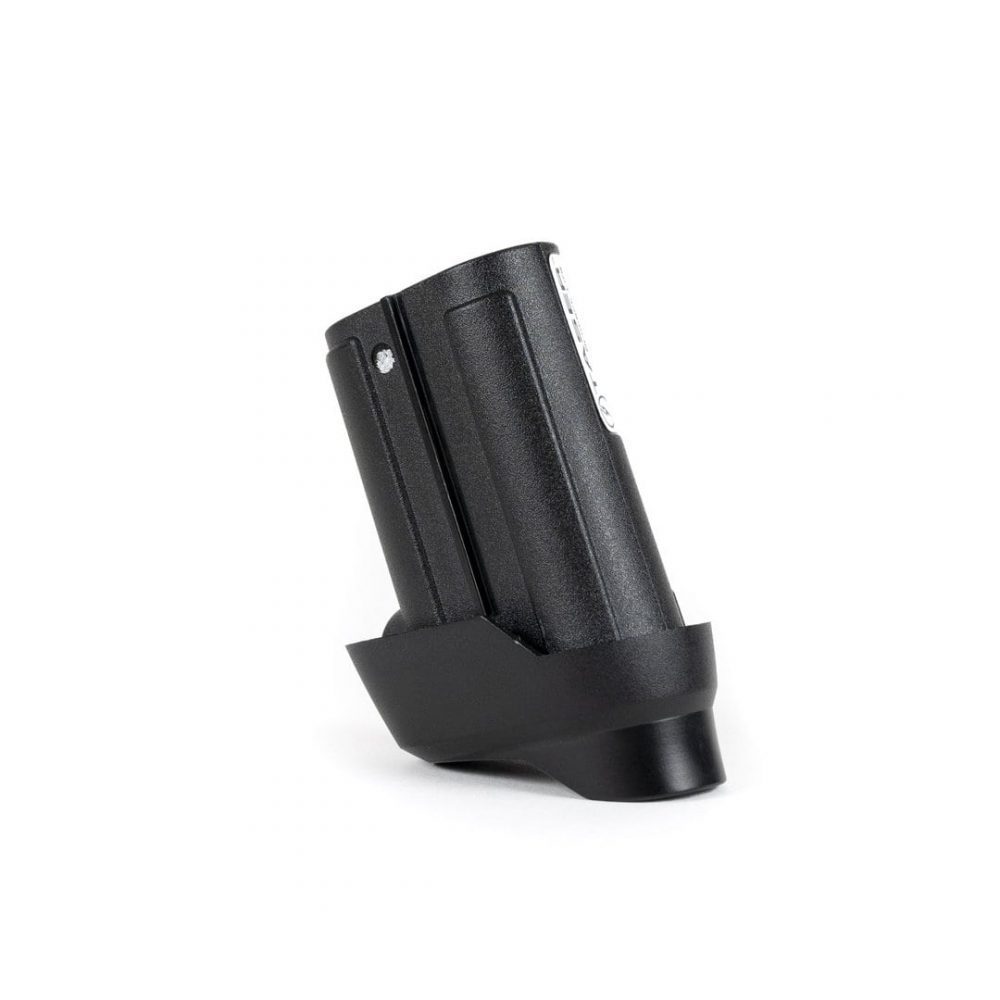 TASER X1 X2 X26P Battery TPPM 22012 Tactical Performance Power Magazine - Stun Guns and Accessories