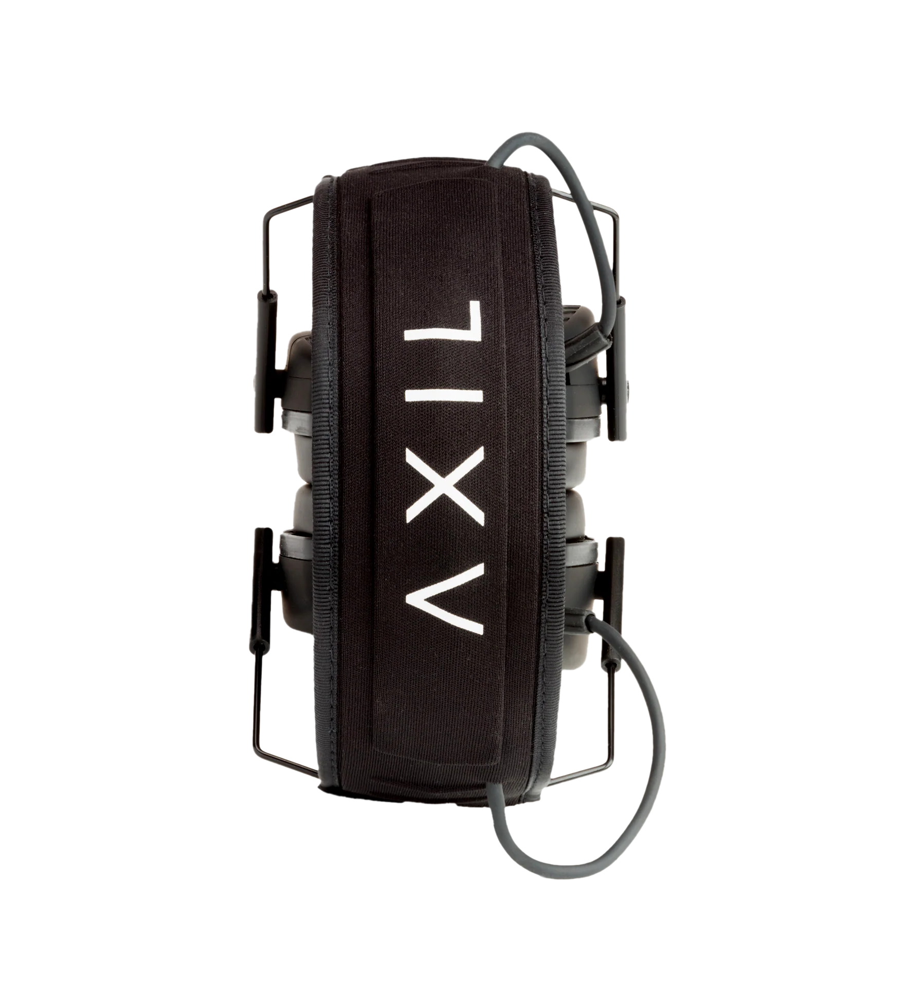 Axil TRACKR Blu Headmuffs TRACKRBT-B - Newest Products