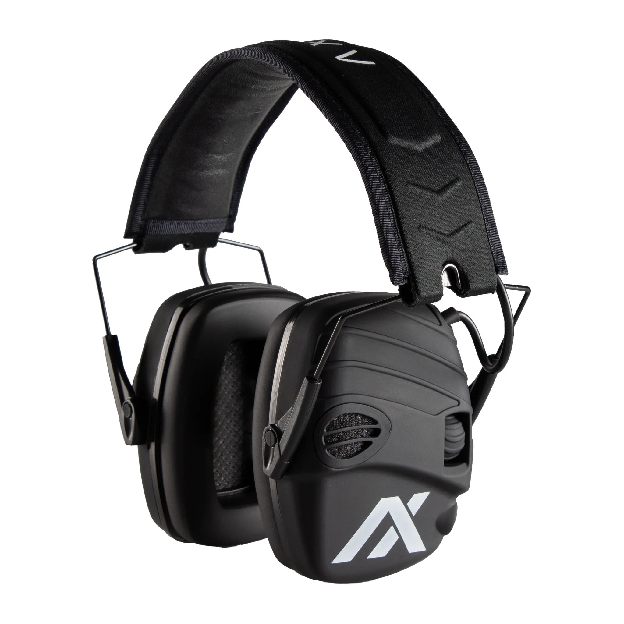 Axil TRACKR Electronic Earmuffs - Newest Arrivals