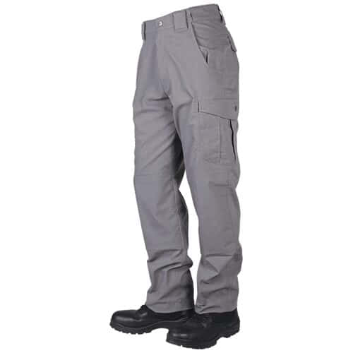 TRU-SPEC 24-7 Series Ascent Pants