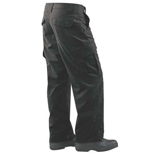 TRU-SPEC Women's Ascent Pants