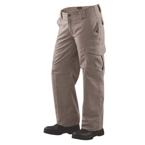 TRU-SPEC Women's Ascent Pants