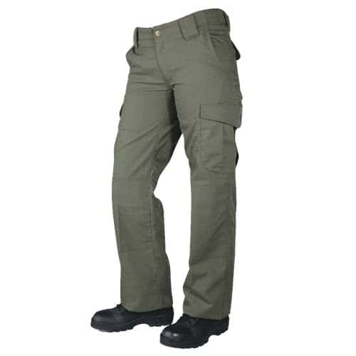TRU-SPEC Women's Ascent Pants