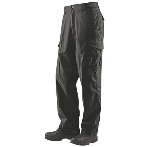 TRU-SPEC 24-7 Series Ascent Pants