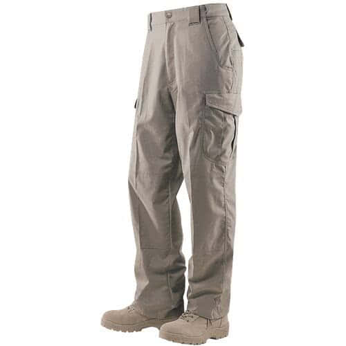 TRU-SPEC 24-7 Series Ascent Pants