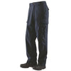 TRU-SPEC 24-7 Series Ascent Pants