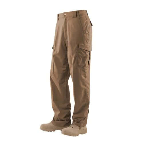 TRU-SPEC 24-7 Series Ascent Pants