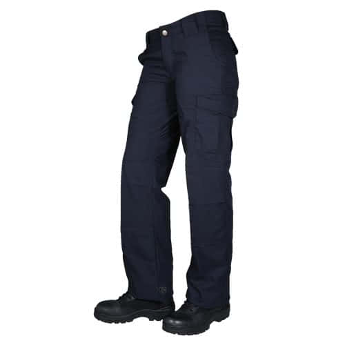 TRU-SPEC Women's Ascent Pants