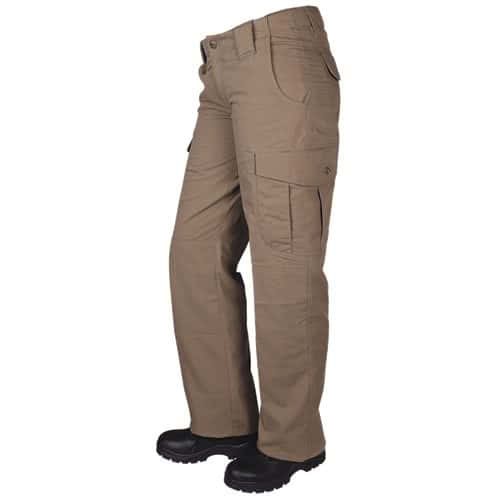 TRU-SPEC Women's Ascent Pants
