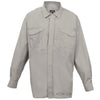 TRU-SPEC 24-7 Ultralight Long Sleeve Uniform Shirt
