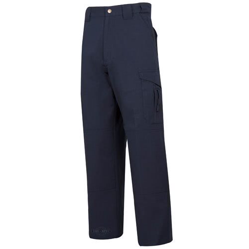 TRU-SPEC 24-7 EMS Pants