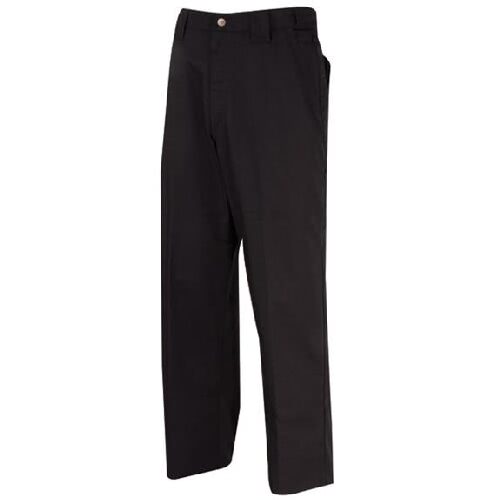TRU-SPEC 24-7 EMS Pants