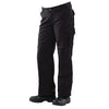 TRU-SPEC 24-7 Women's EMS Pants - Black, 0