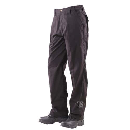 TRU-SPEC 24-7 Classic Pants