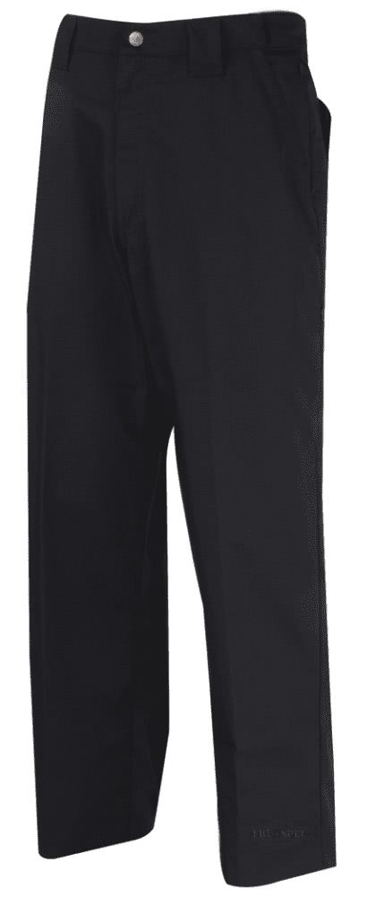 TRU-SPEC 24-7 Classic Pants