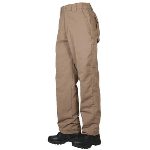 TRU-SPEC 24-7 Classic Pants