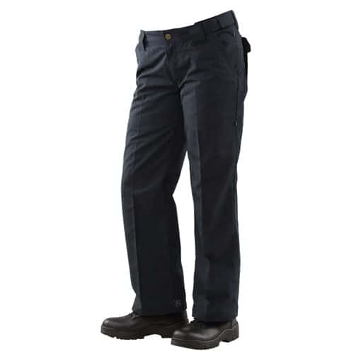 TRU-SPEC 24-7 Women's Classic Pants