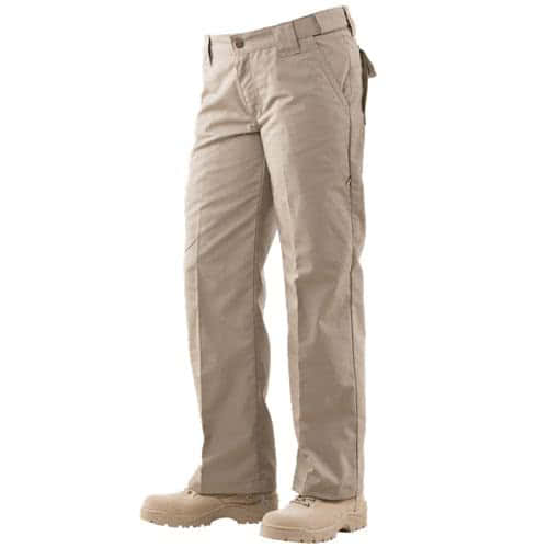 TRU-SPEC 24-7 Women's Classic Pants