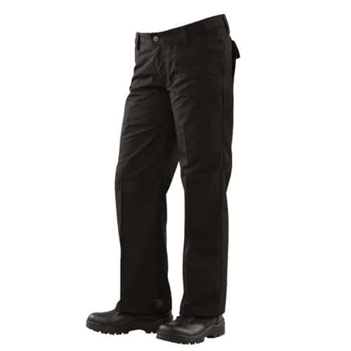 TRU-SPEC 24-7 Women's Classic Pants