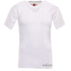 TRU-SPEC Short Sleeve Concealed Holster T-Shirt - White, 2XL