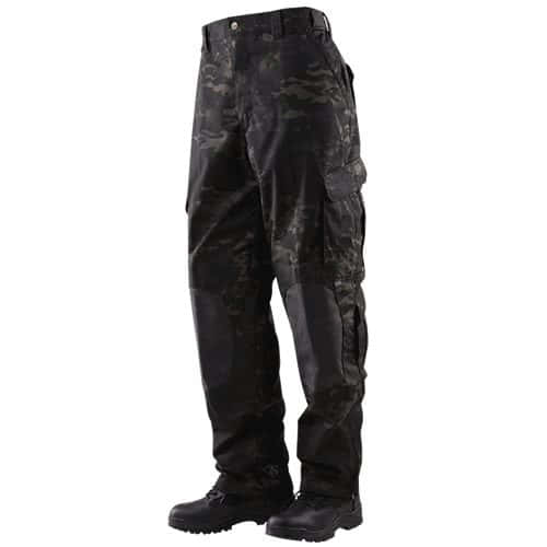 TRU-SPEC TRU Xtreme Pants