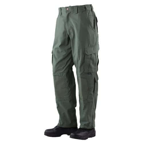 TRU-SPEC TRU Xtreme Pants
