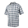 TRU-SPEC Cool Camp Shirt - Discontinued