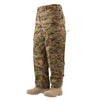 TRU-SPEC Tactical Response Uniform TRU Pants