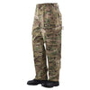 TRU-SPEC Tactical Response Uniform TRU Pants