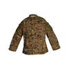 TRU-SPEC Tactical Response Uniform Shirt