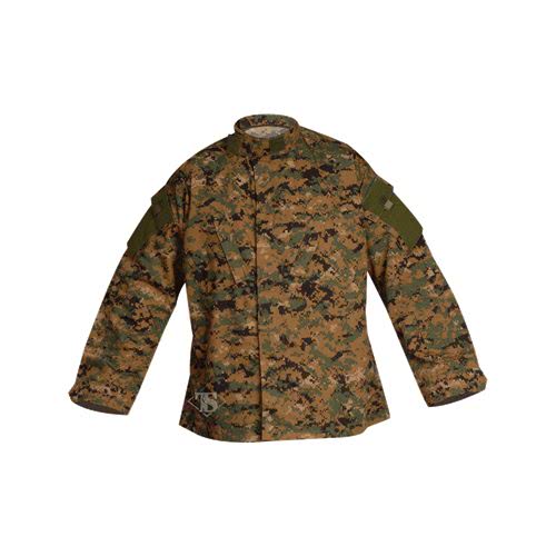 TRU-SPEC Tactical Response Uniform Shirt