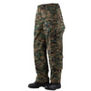 TRU-SPEC Tactical Response Uniform TRU Pants