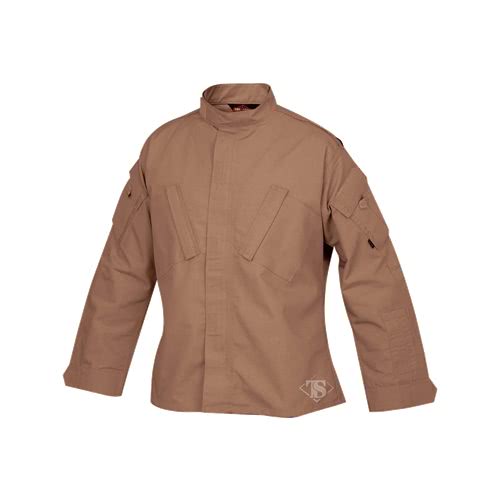 TRU-SPEC Tactical Response Uniform Shirt