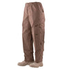 TRU-SPEC Tactical Response Uniform TRU Pants