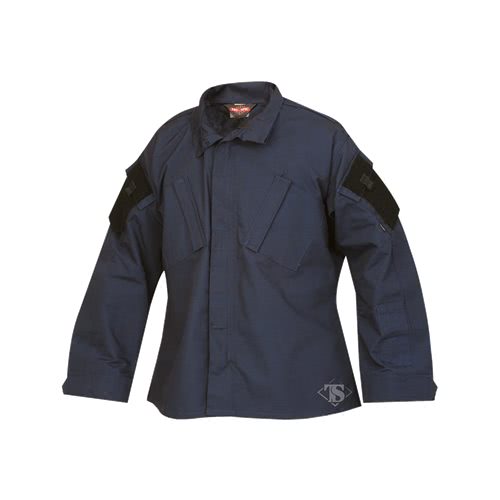 TRU-SPEC Tactical Response Uniform Shirt