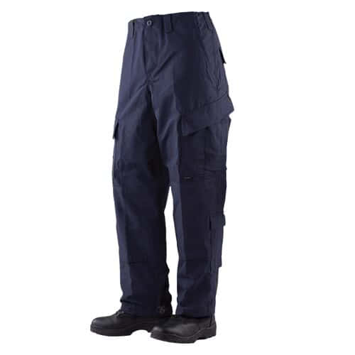 TRU-SPEC Tactical Response Uniform TRU Pants