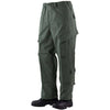 TRU-SPEC Tactical Response Uniform TRU Pants