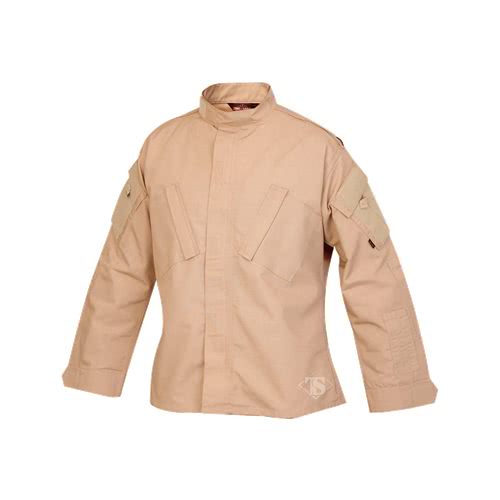 TRU-SPEC Tactical Response Uniform Shirt