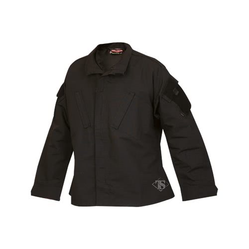 TRU-SPEC Tactical Response Uniform Shirt
