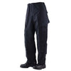 TRU-SPEC Tactical Response Uniform TRU Pants