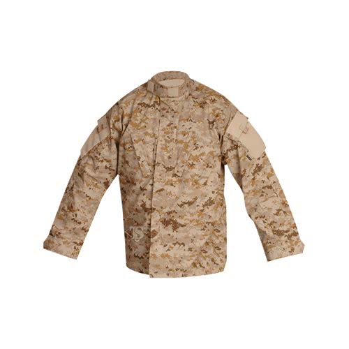 TRU-SPEC Tactical Response Uniform Shirt