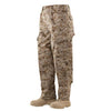 TRU-SPEC Tactical Response Uniform TRU Pants