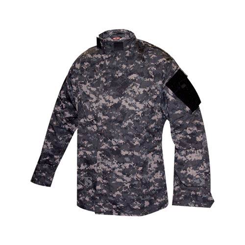 TRU-SPEC Tactical Response Uniform Shirt