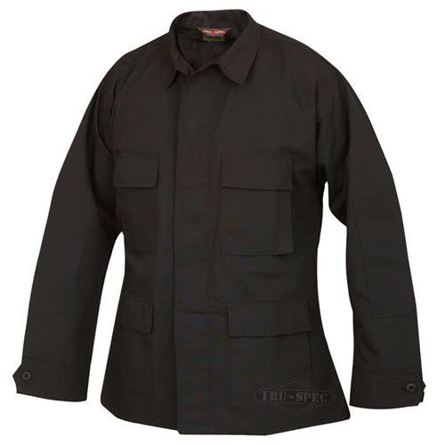 TRU-SPEC BDU Coat