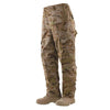 TRU-SPEC Tactical Response Uniform TRU Pants