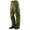 TRU-SPEC Tactical Response Uniform TRU Pants