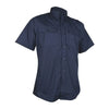 TRU-SPEC 24-7 Ultralight Short Sleeve Dress Shirt - Clothing &amp; Accessories