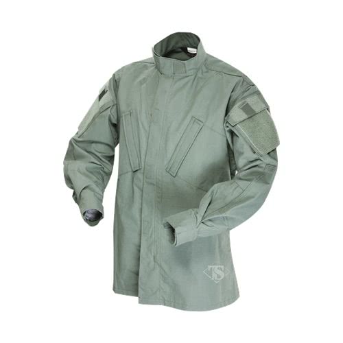 TRU-SPEC Tactical Response Uniform Shirt