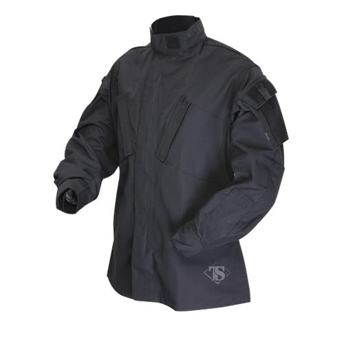 TRU-SPEC Tactical Response Uniform Shirt