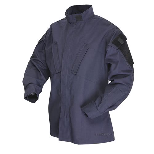 TRU-SPEC Tactical Response Uniform Shirt